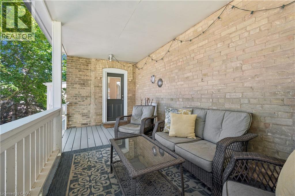 3659 NAFZIGER Road