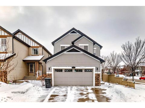 6159 12 AV SW SW Edmonton AB T6X0M5