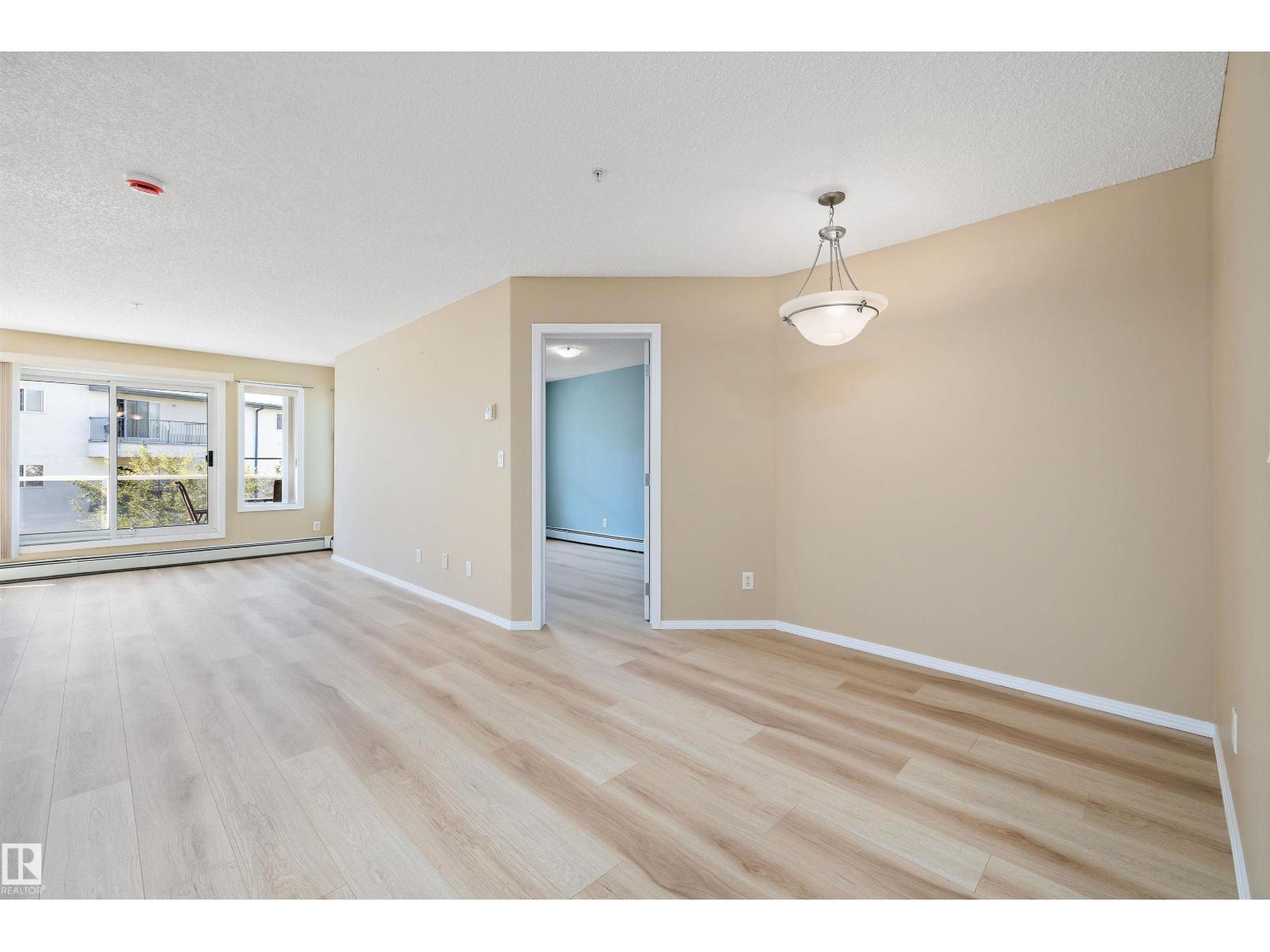 #319 9730 174 ST NW