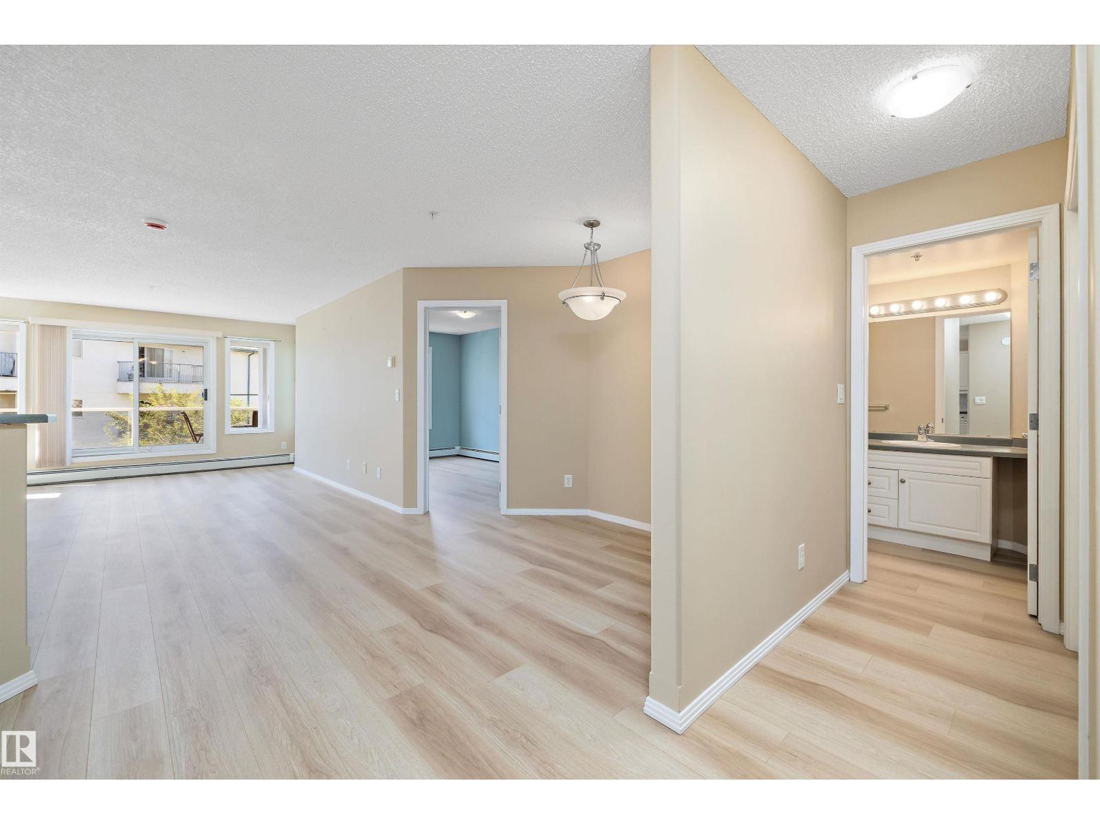#319 9730 174 ST NW