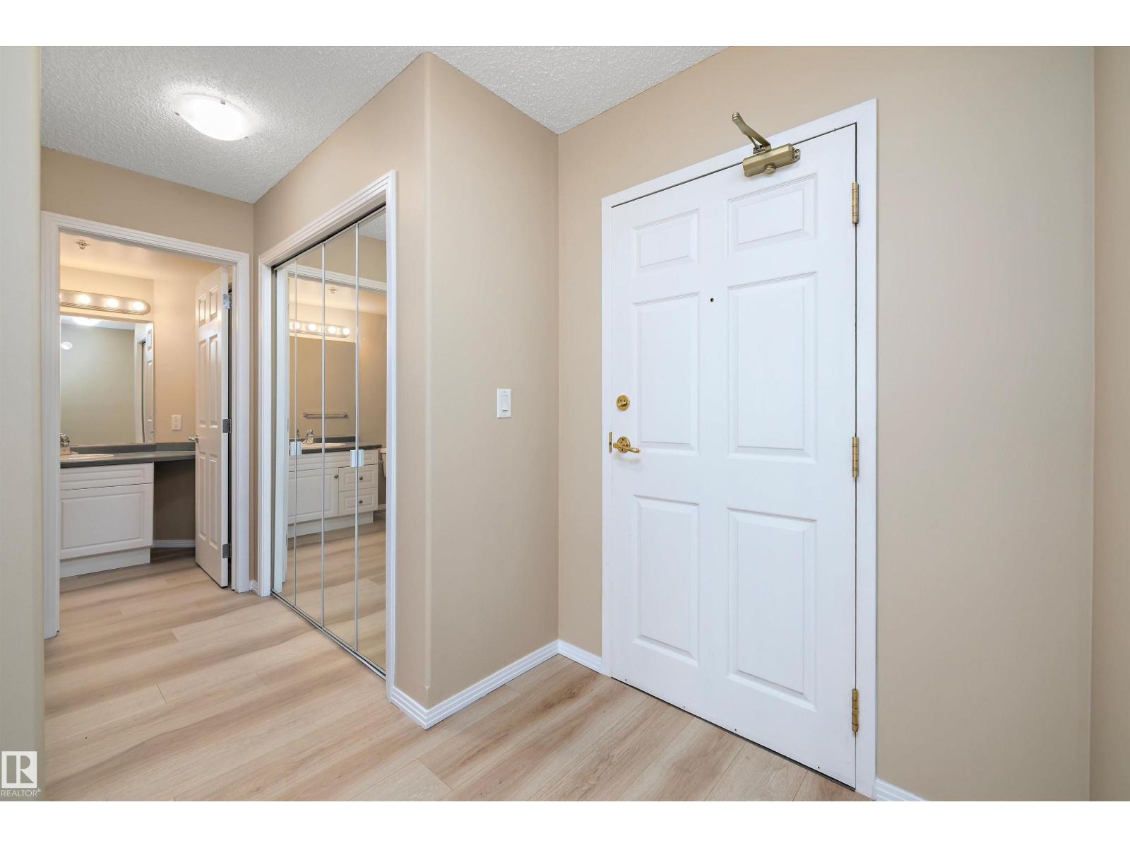 #319 9730 174 ST NW