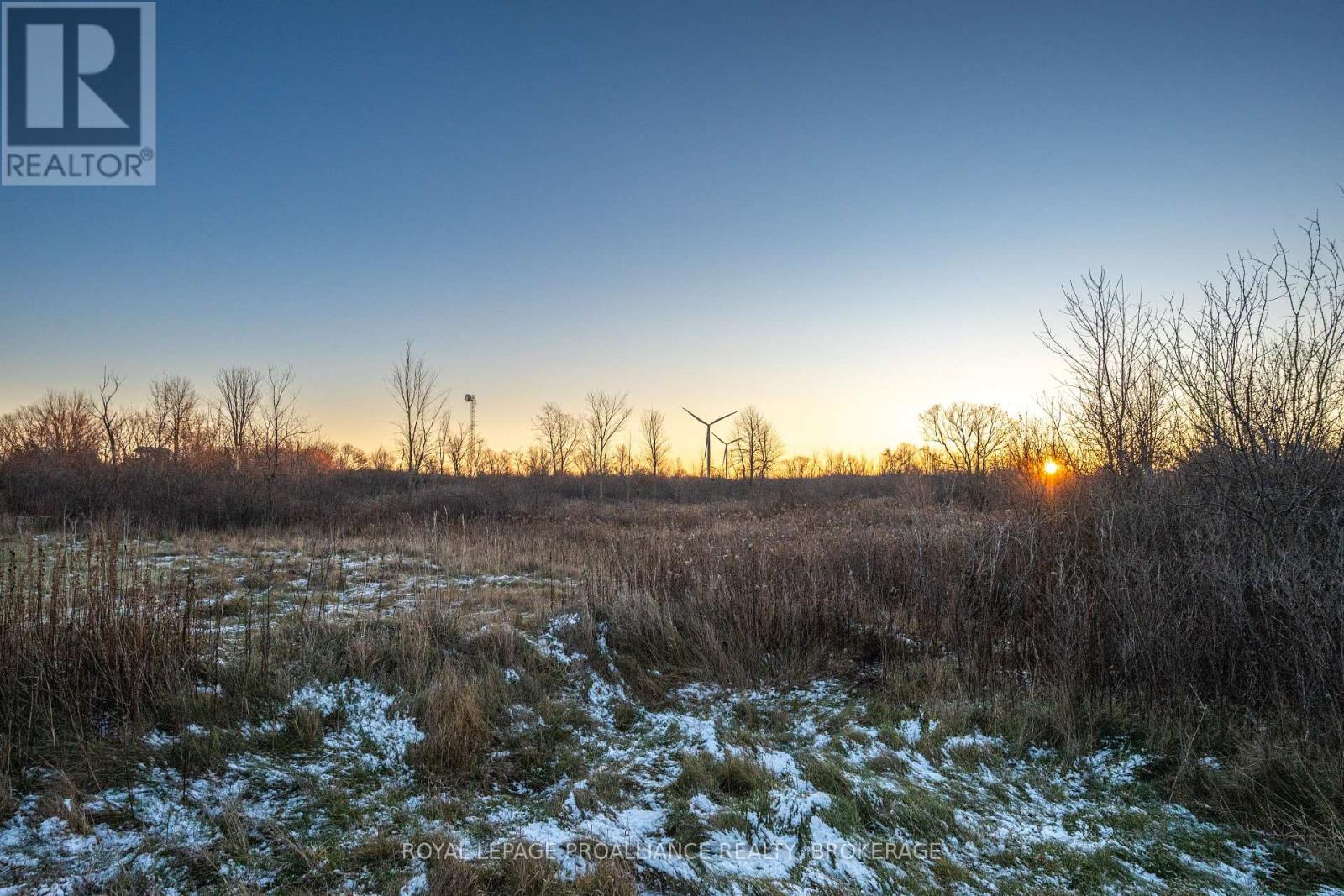 LOT 75-81 PLAN 65 CROSS STREET