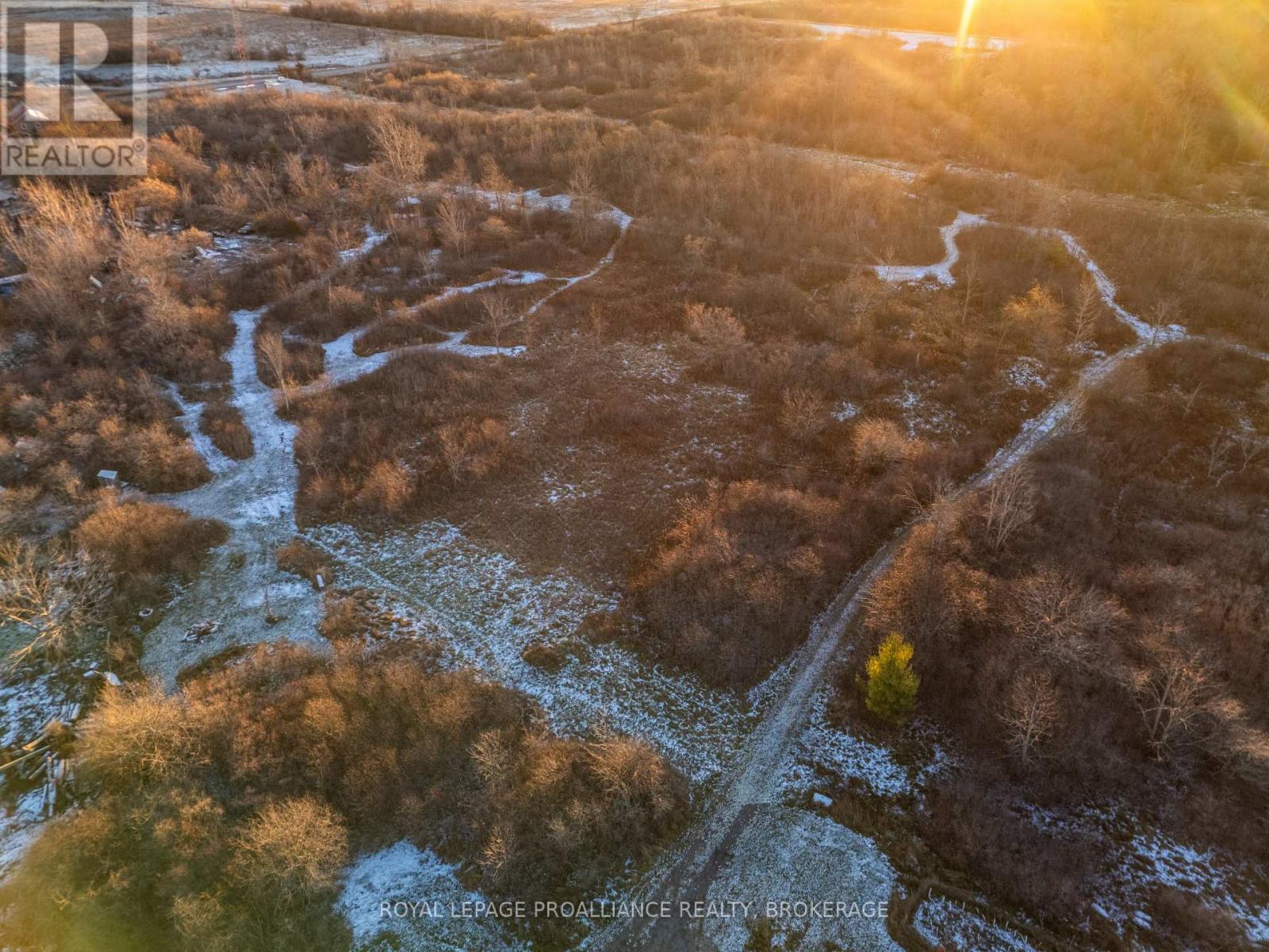 LOT 75-81 PLAN 65 CROSS STREET