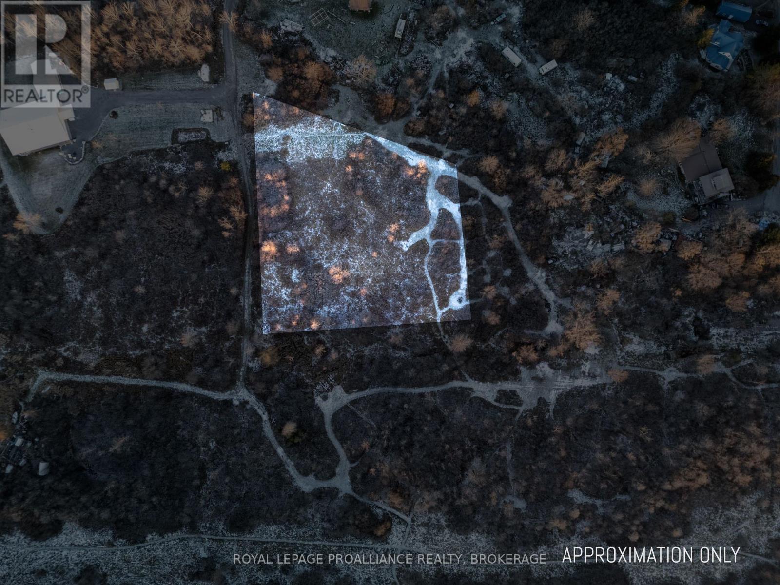 LOT 75-81 PLAN 65 CROSS STREET