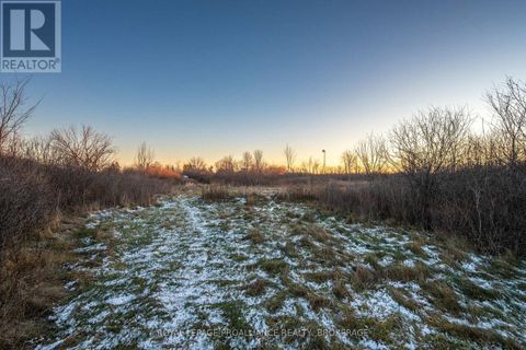 LOT 75-81 PLAN 65 CROSS STREET Frontenac Islands (The Islands) ON K0H2Y0