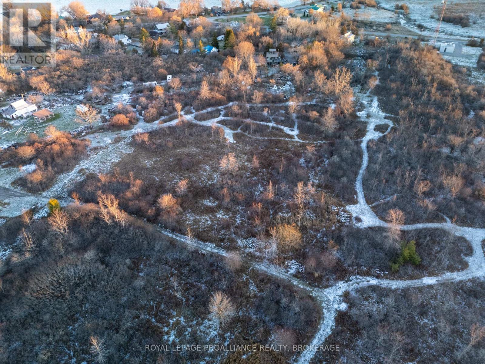 LOT 75-81 PLAN 65 CROSS STREET