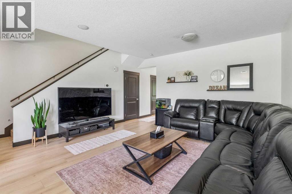 183 Rainbow Falls Drive