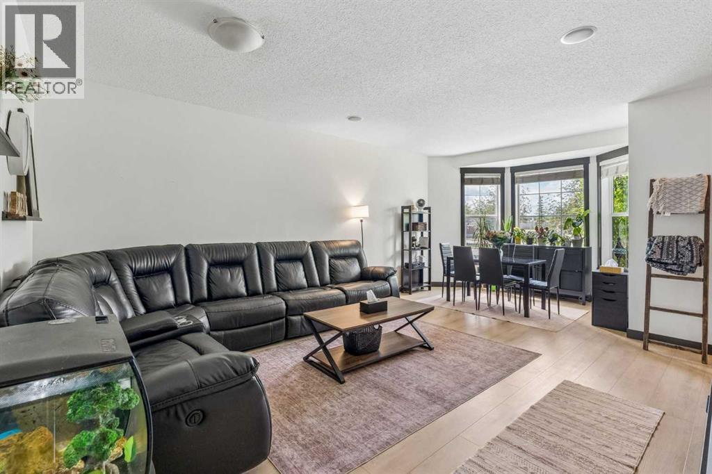 183 Rainbow Falls Drive