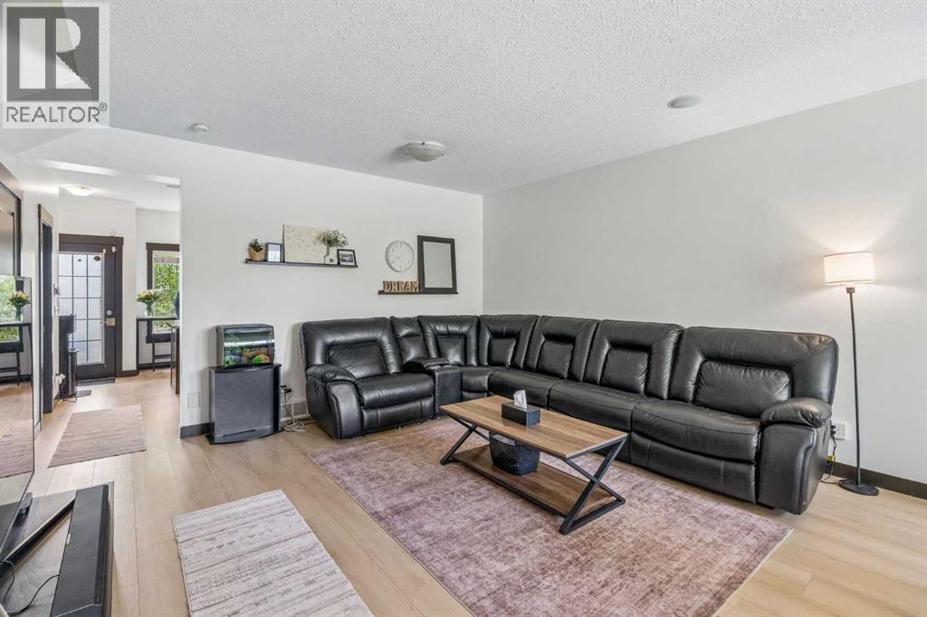 183 Rainbow Falls Drive