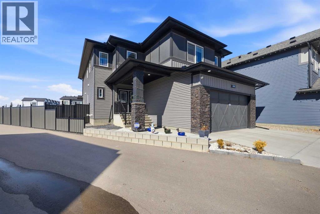 1153 Chinook Gate Bay SW