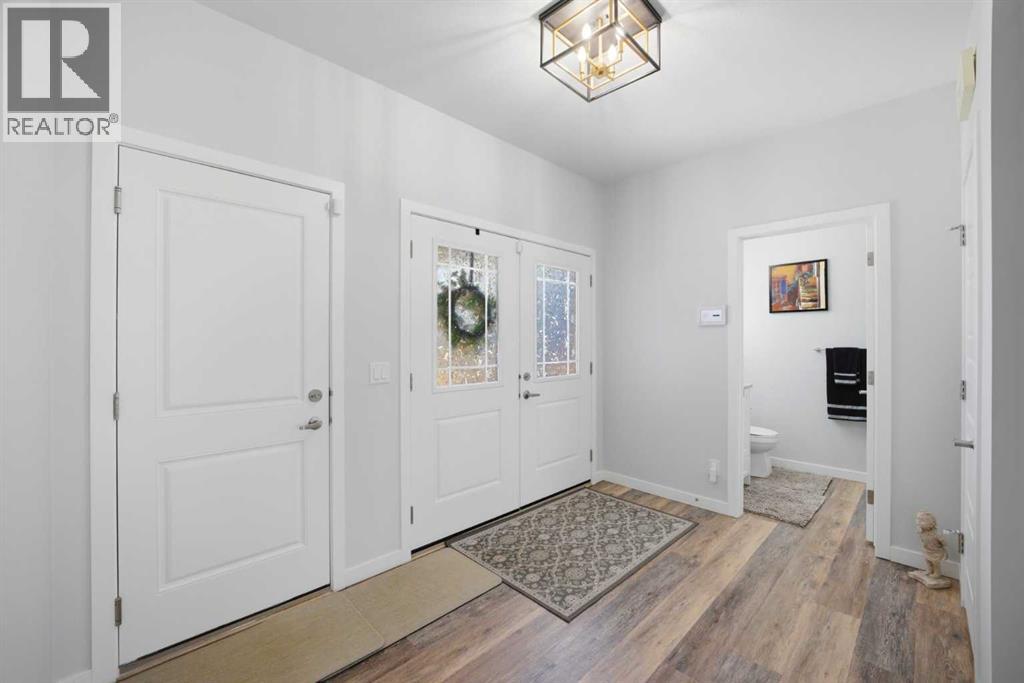 1153 Chinook Gate Bay SW