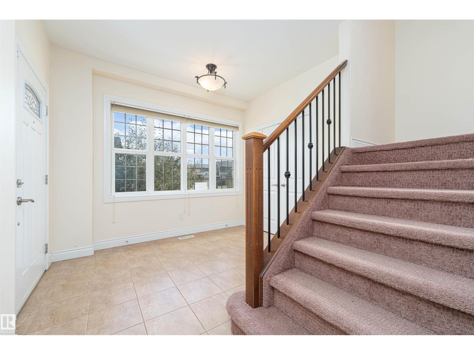 5512 CONESTOGA ST NW