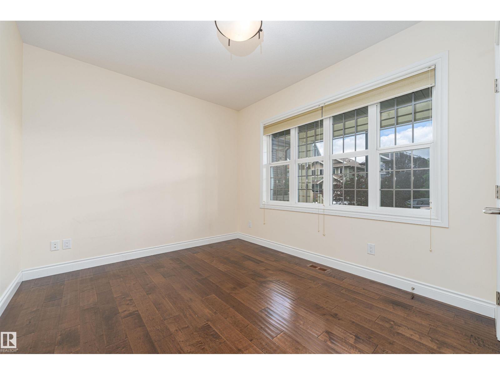 5512 CONESTOGA ST NW