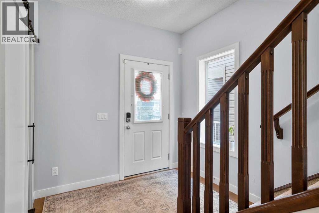 9 Sage Valley Park NW