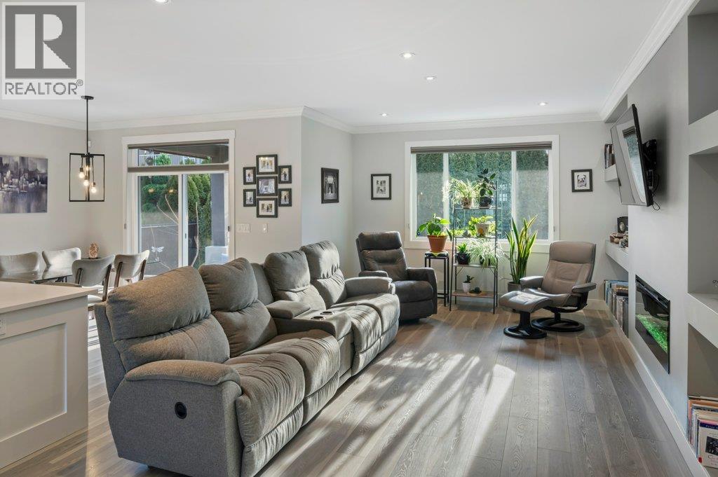 367 CHARDONNAY Avenue