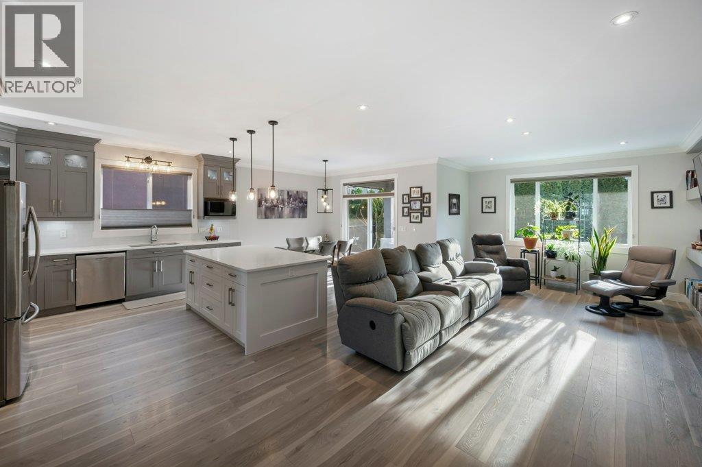 367 CHARDONNAY Avenue