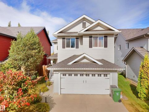 110 RUE MONTALET Beaumont AB T4X0H8