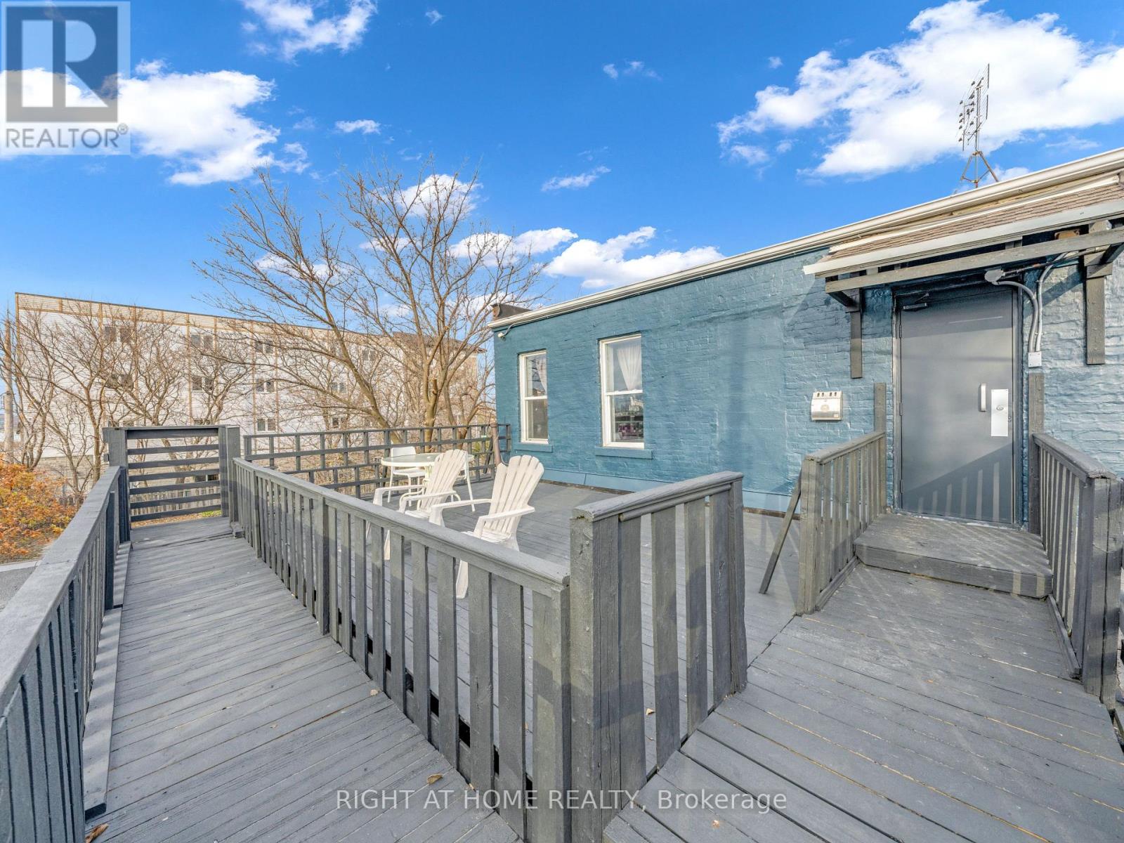 279 DROUILLARD ROAD
