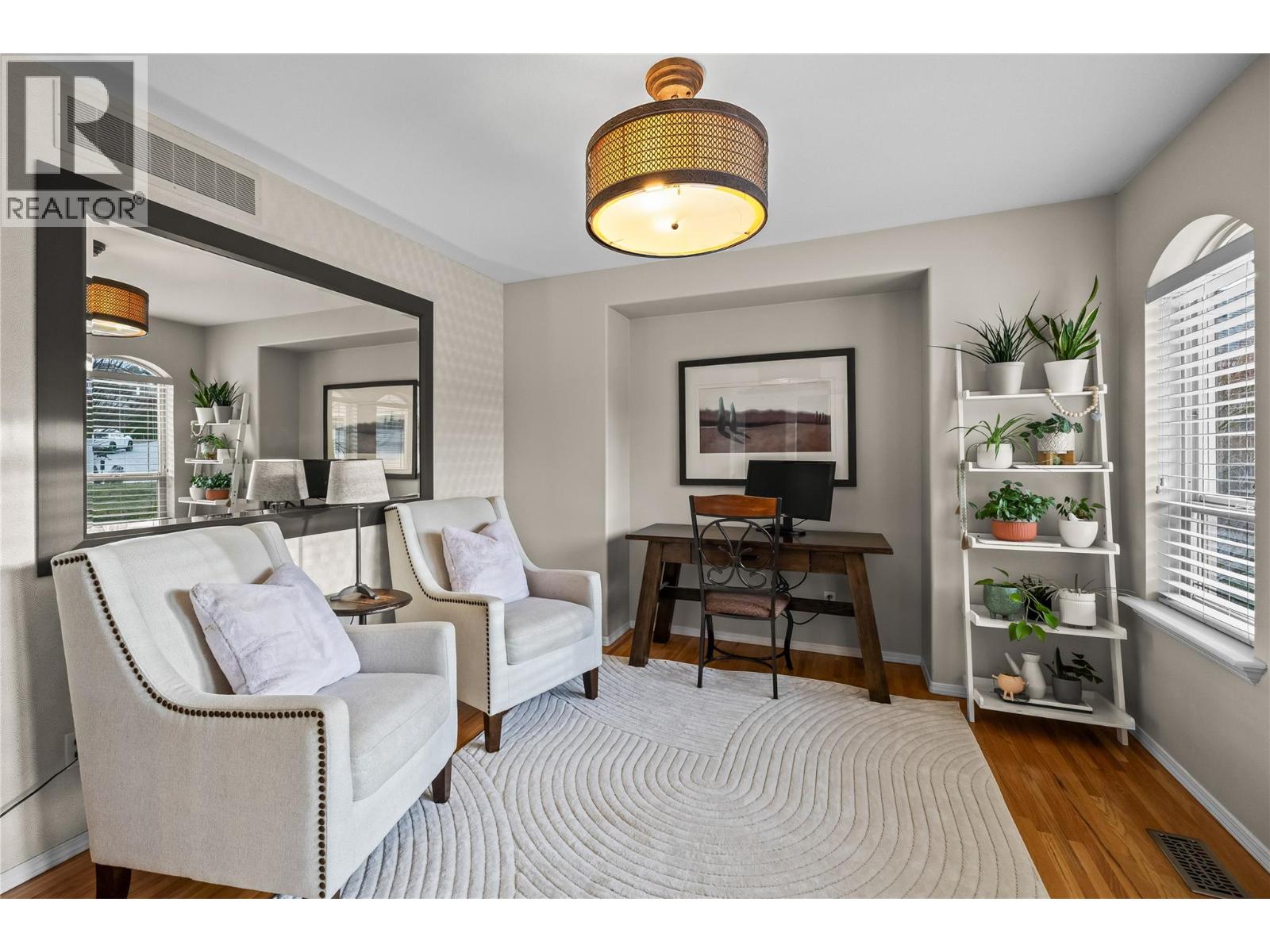 2155 Horizon Drive Unit# 18