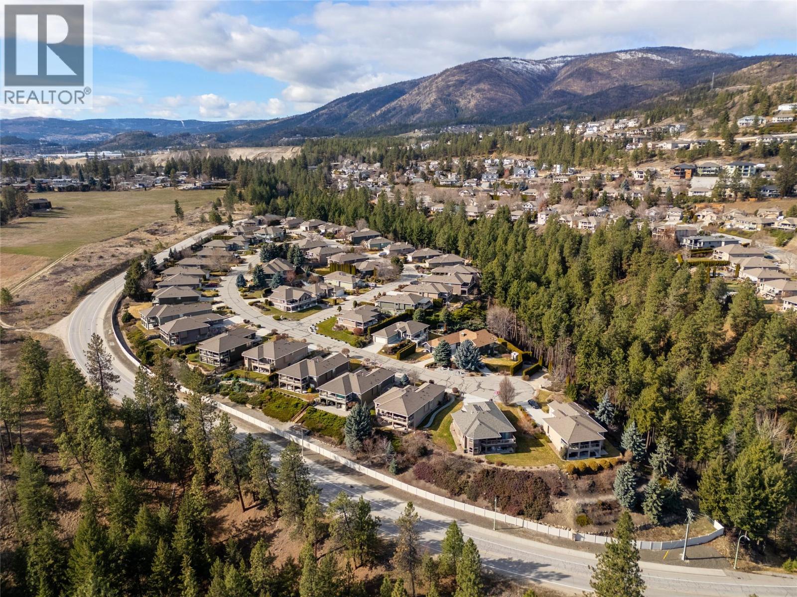 2155 Horizon Drive Unit# 18