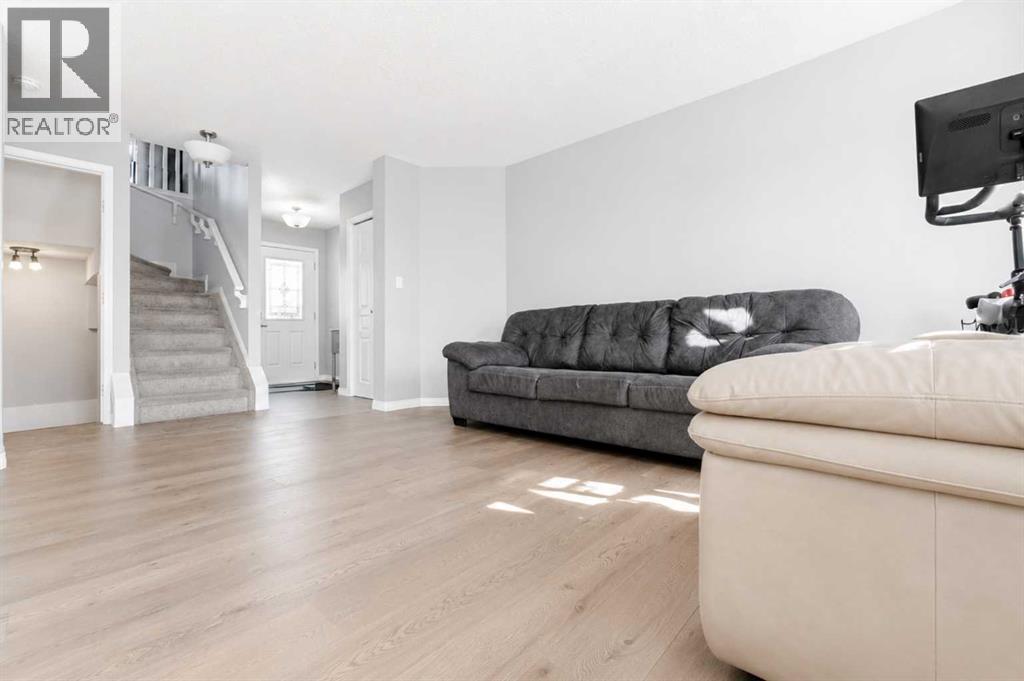 12206 103A Street