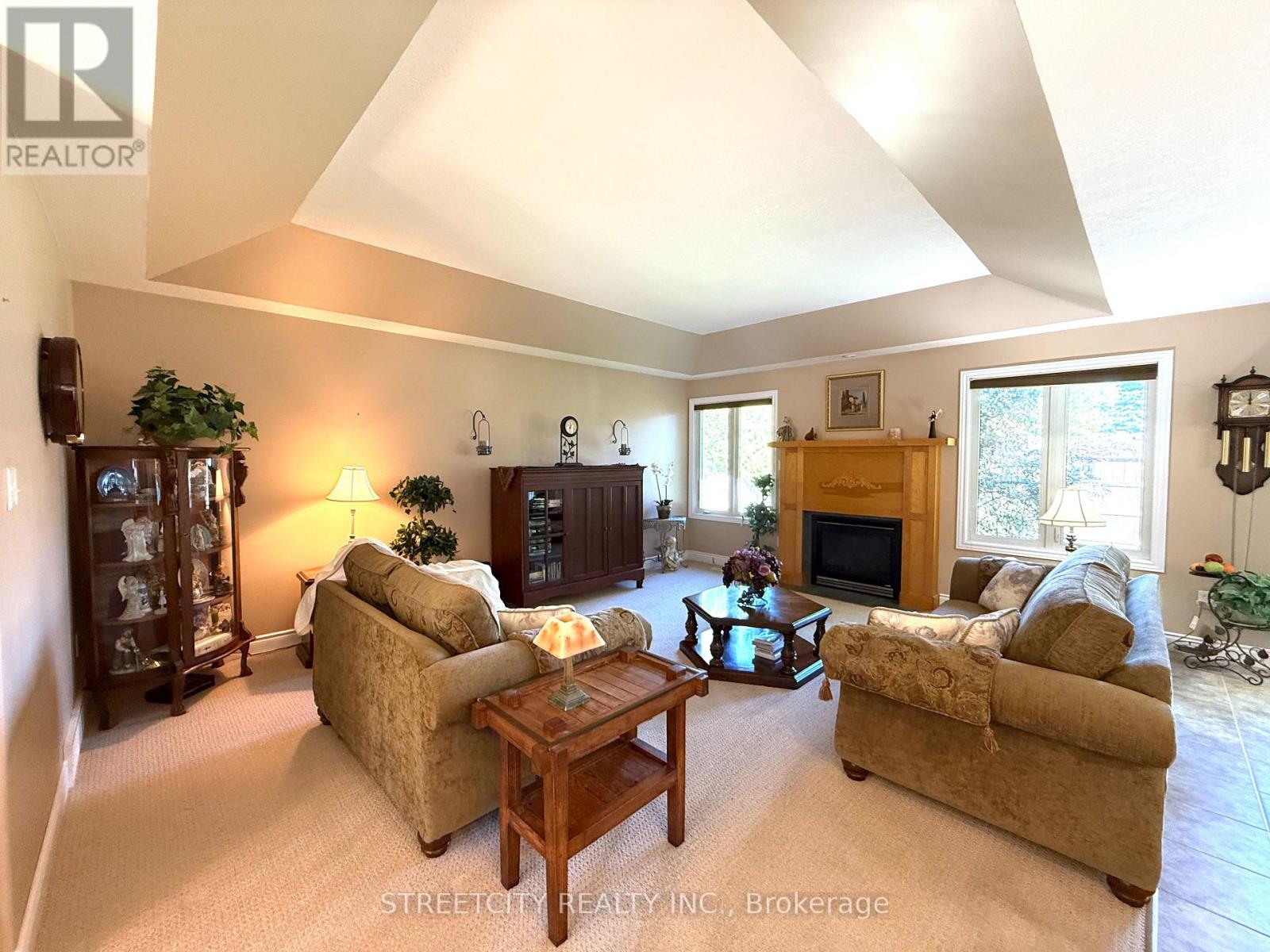 126 STATHIS BOULEVARD