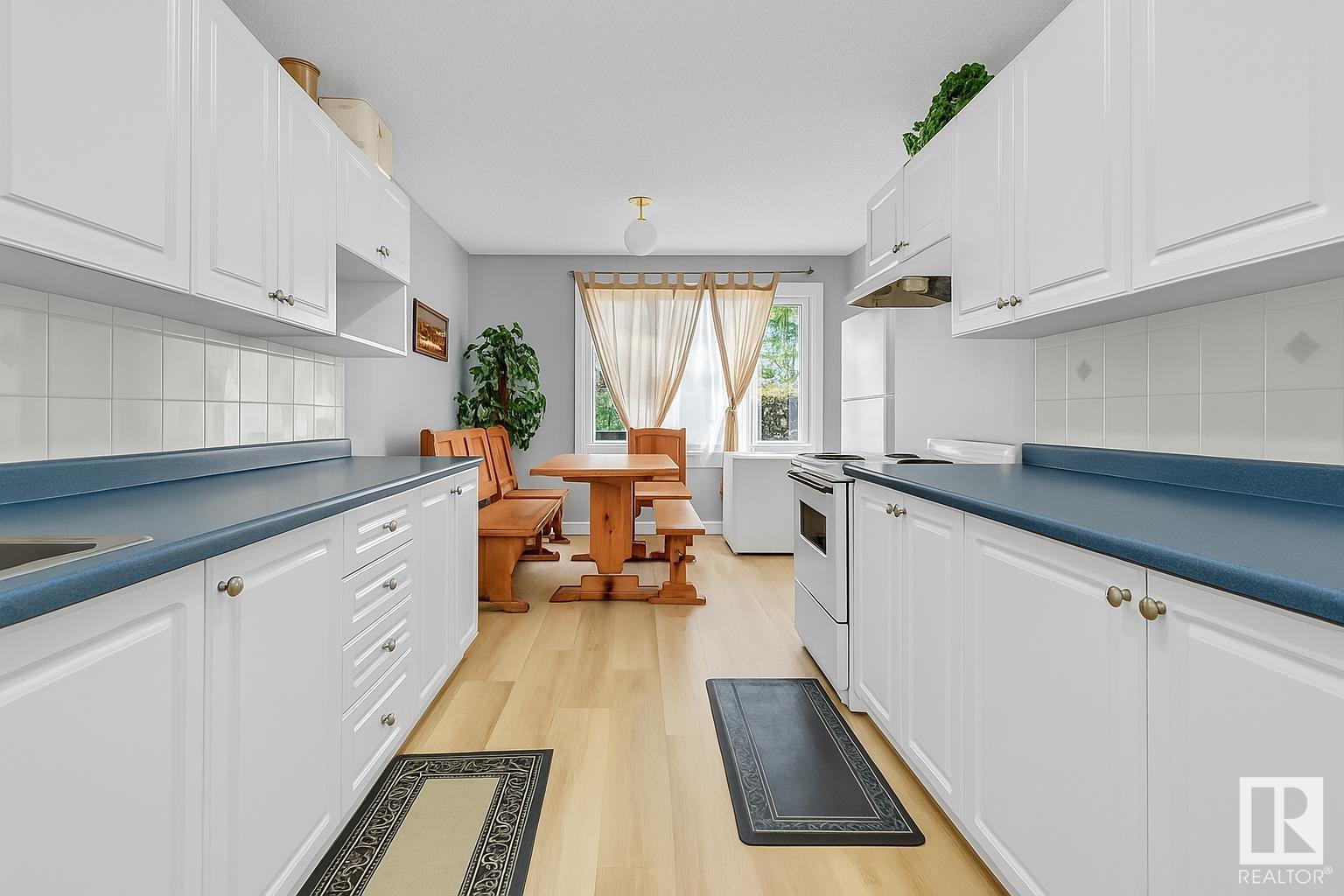 #216 7835 159 ST NW