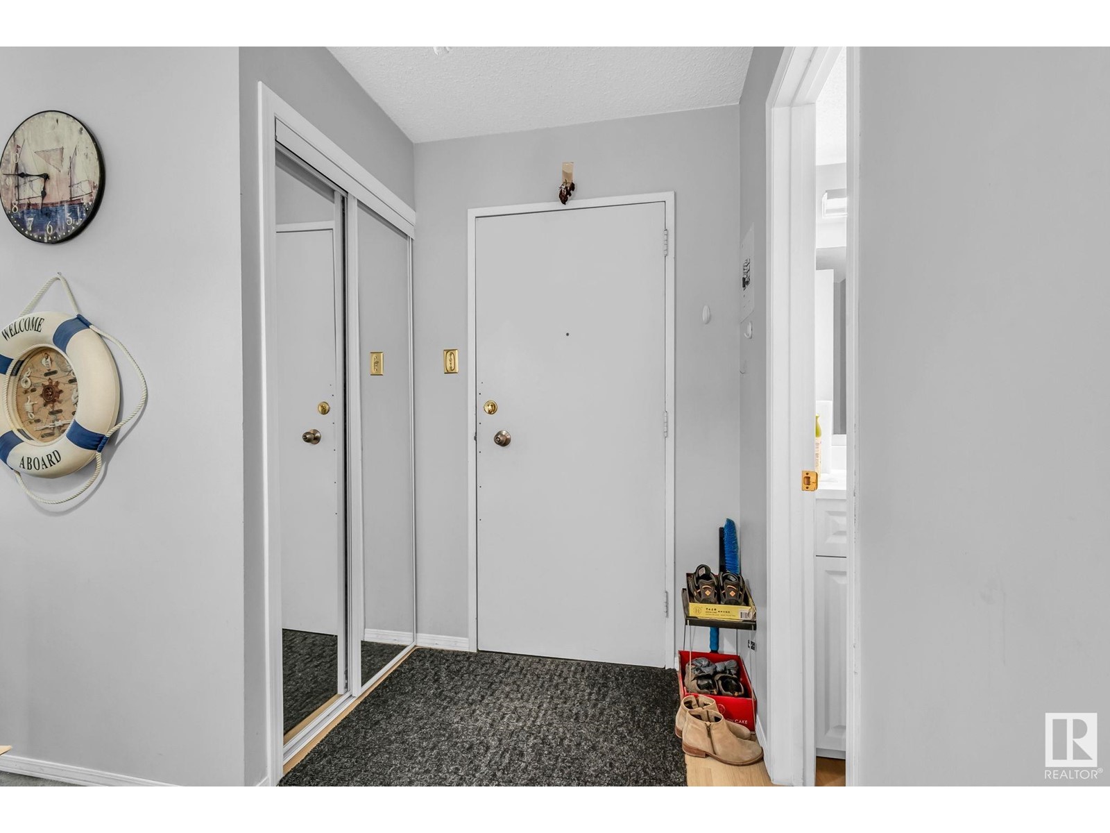 #216 7835 159 ST NW