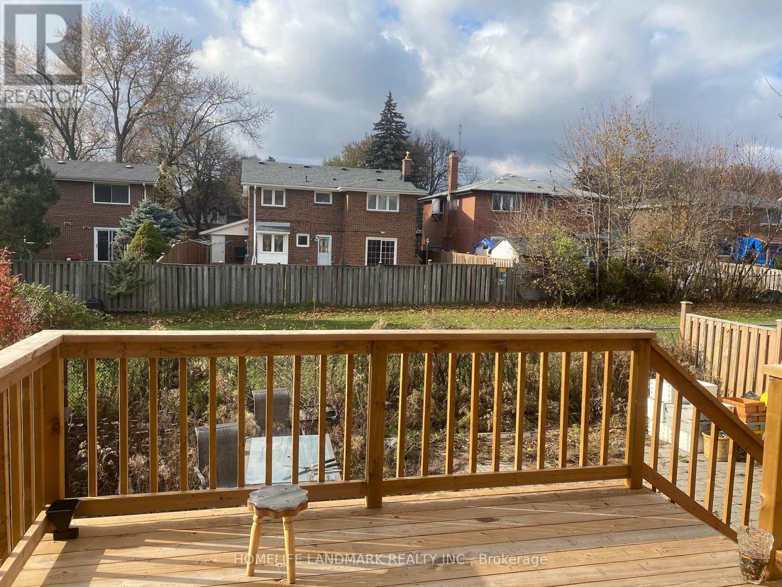 20 STONEBRIDGE BOULEVARD