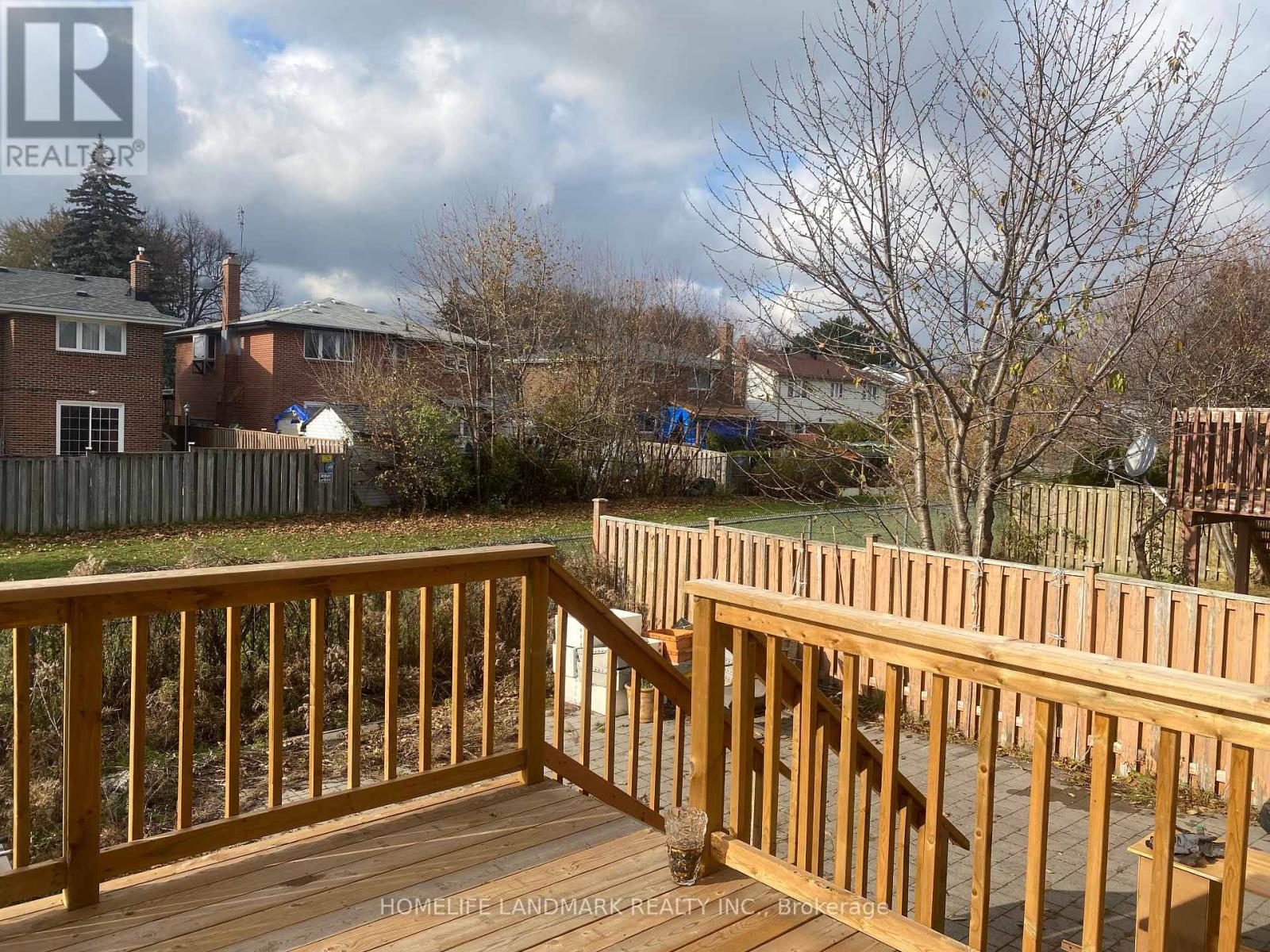 20 STONEBRIDGE BOULEVARD