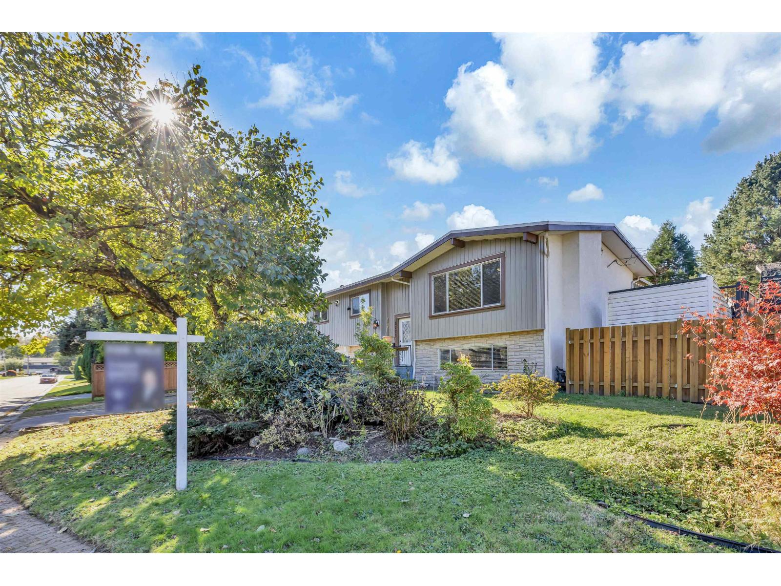 8775 VICARS STREET|Chilliwack Proper West