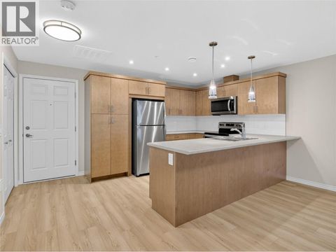 3362 SKAHA LAKE Road Unit# 1004 Penticton BC V2A0J4