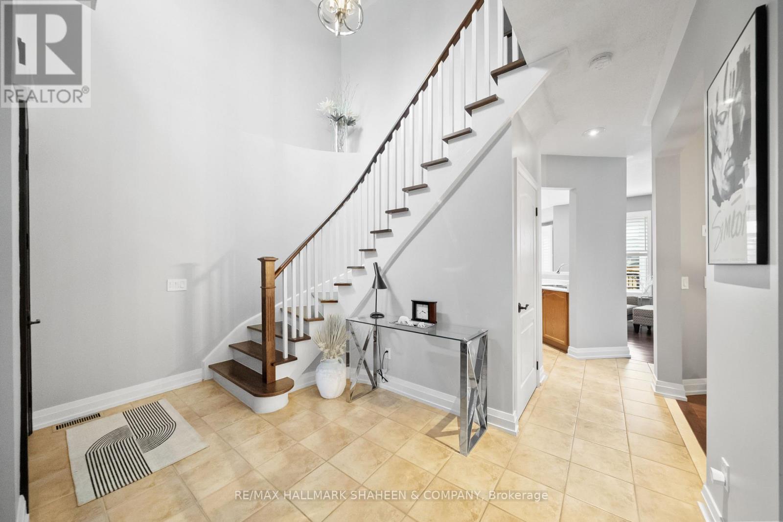 150 THICKET CRESCENT
