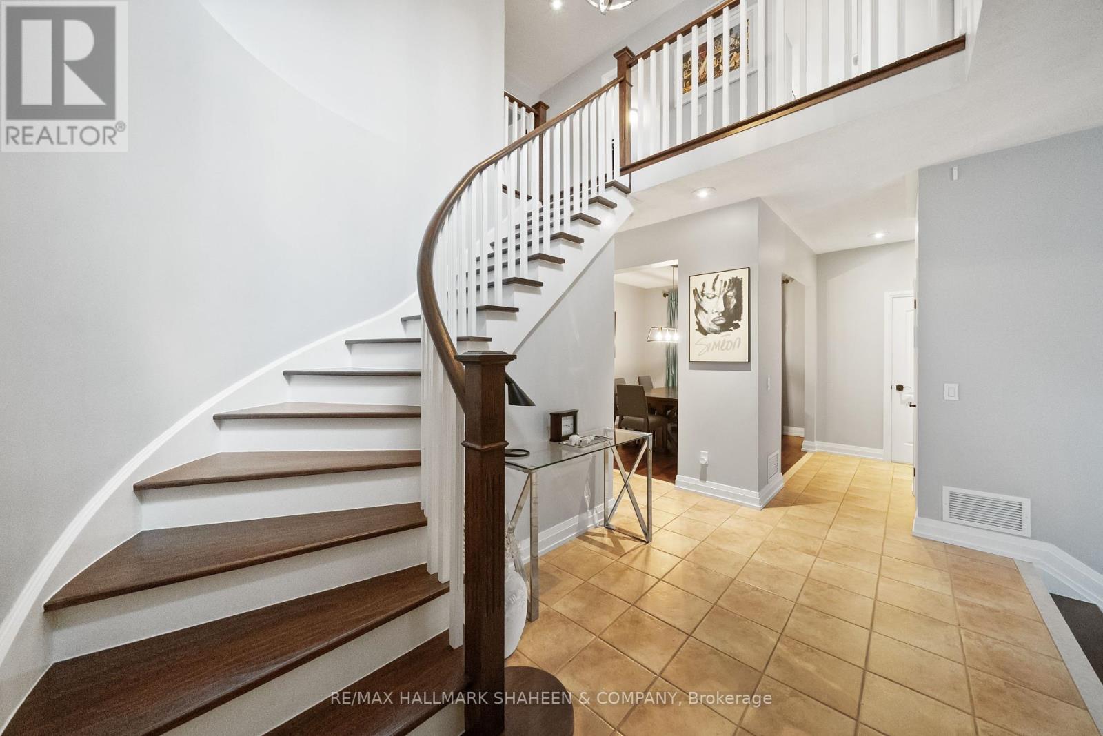150 THICKET CRESCENT