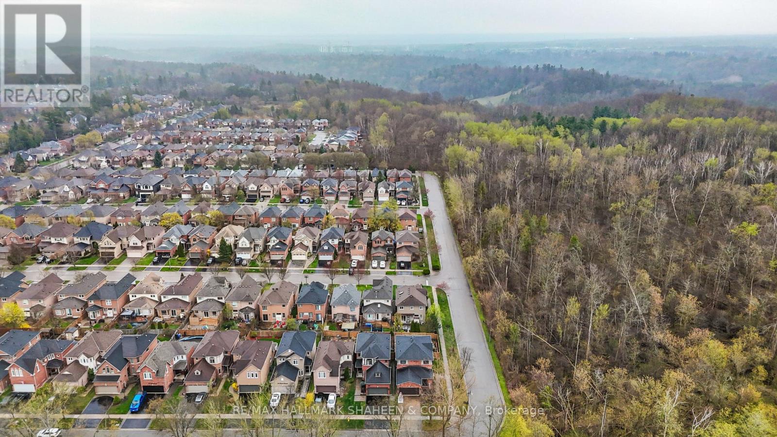 150 THICKET CRESCENT