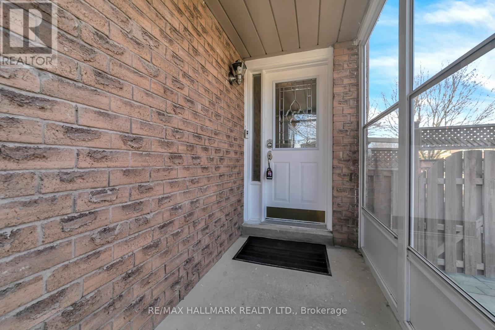 2 CEDARHURST DRIVE