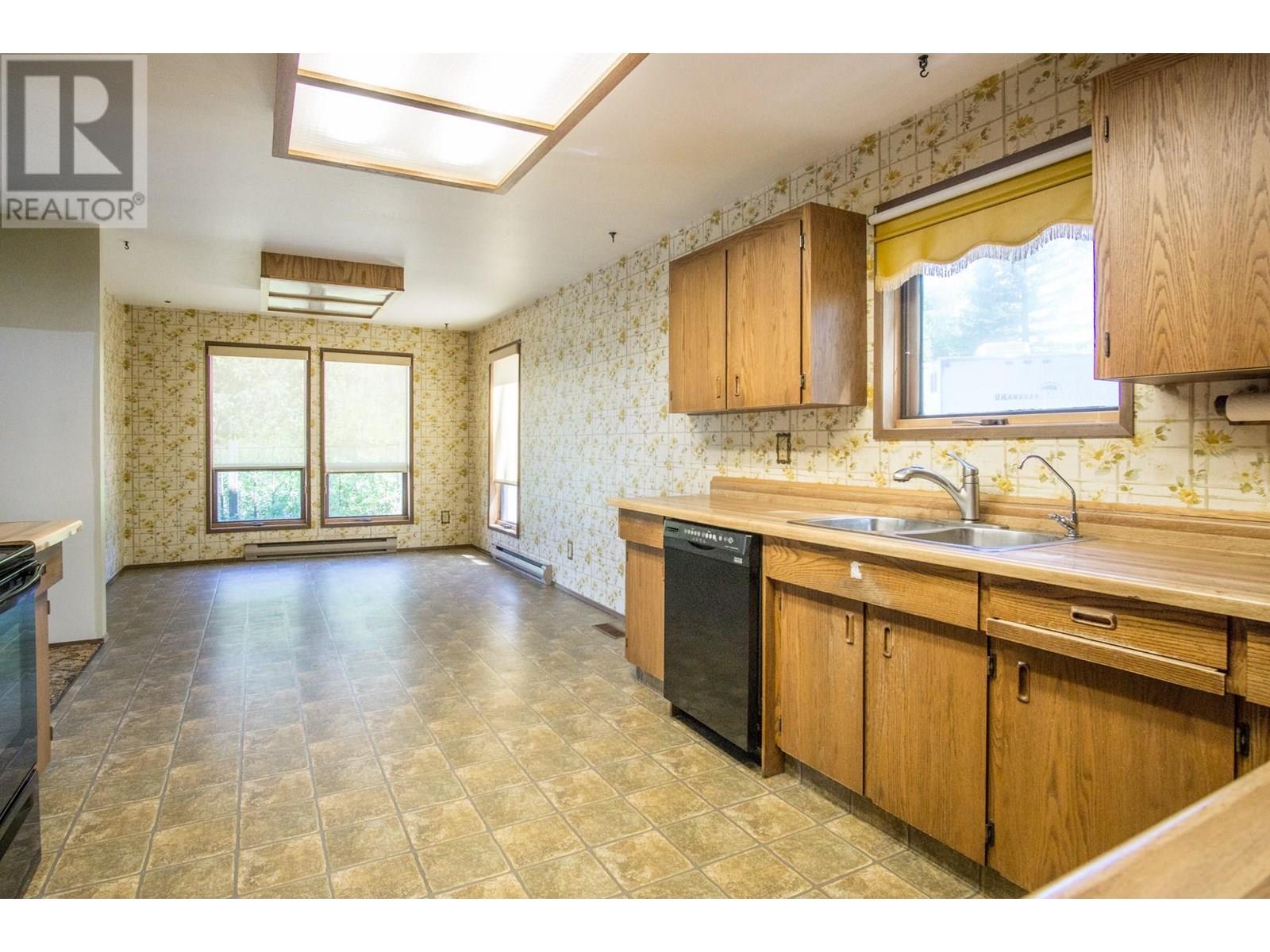 1049 Swansea Road
