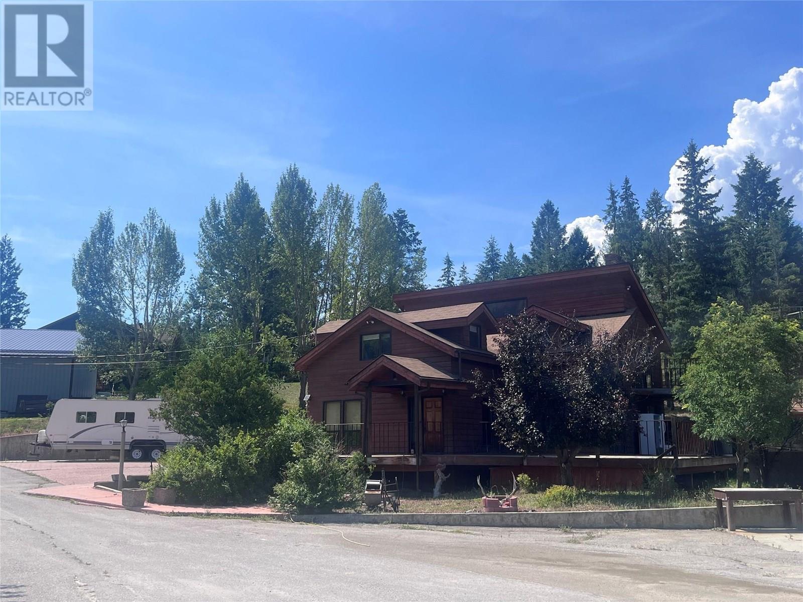 1049 Swansea Road