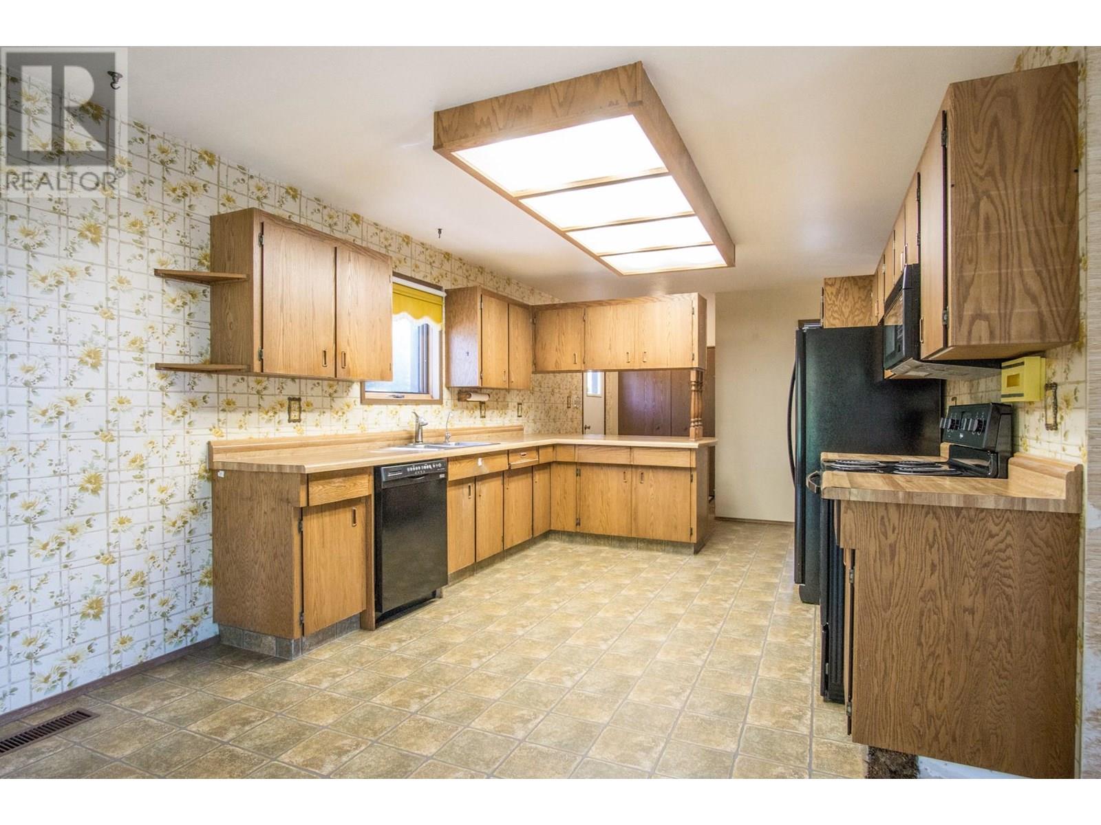 1049 Swansea Road