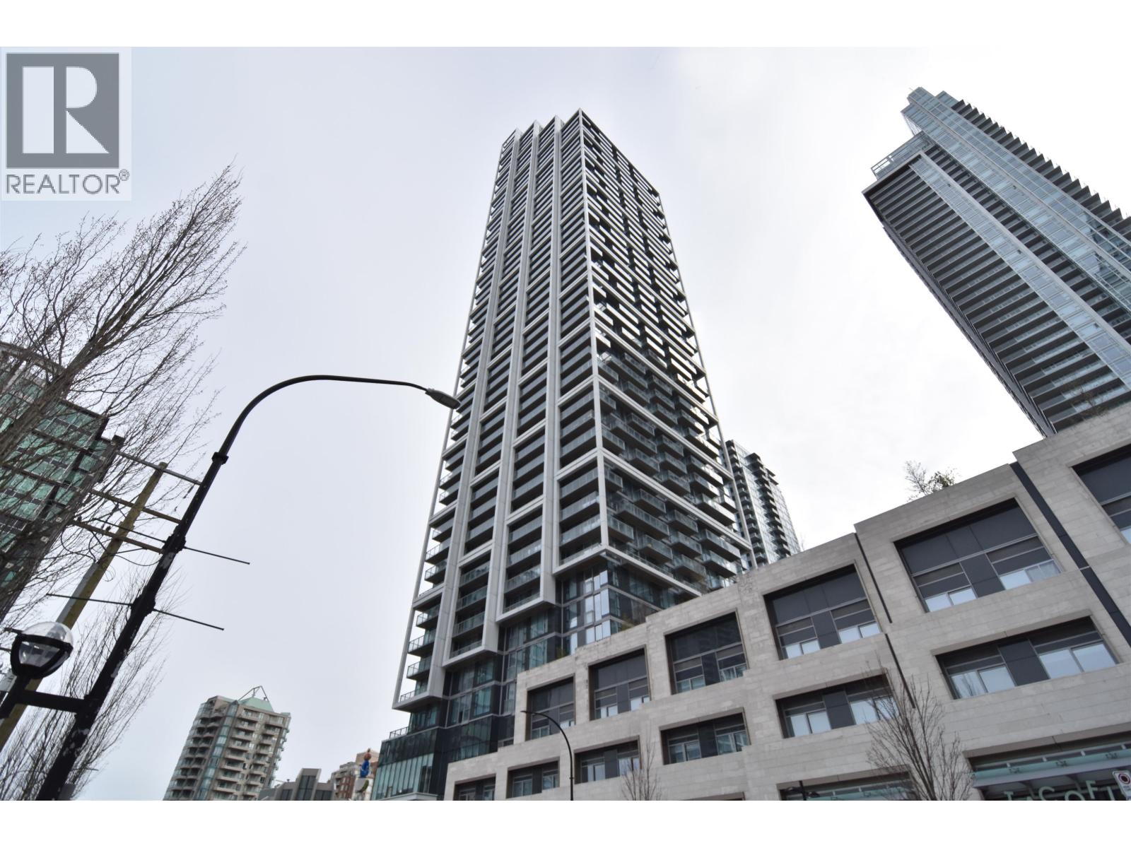 1509 6000 MCKAY AVENUE