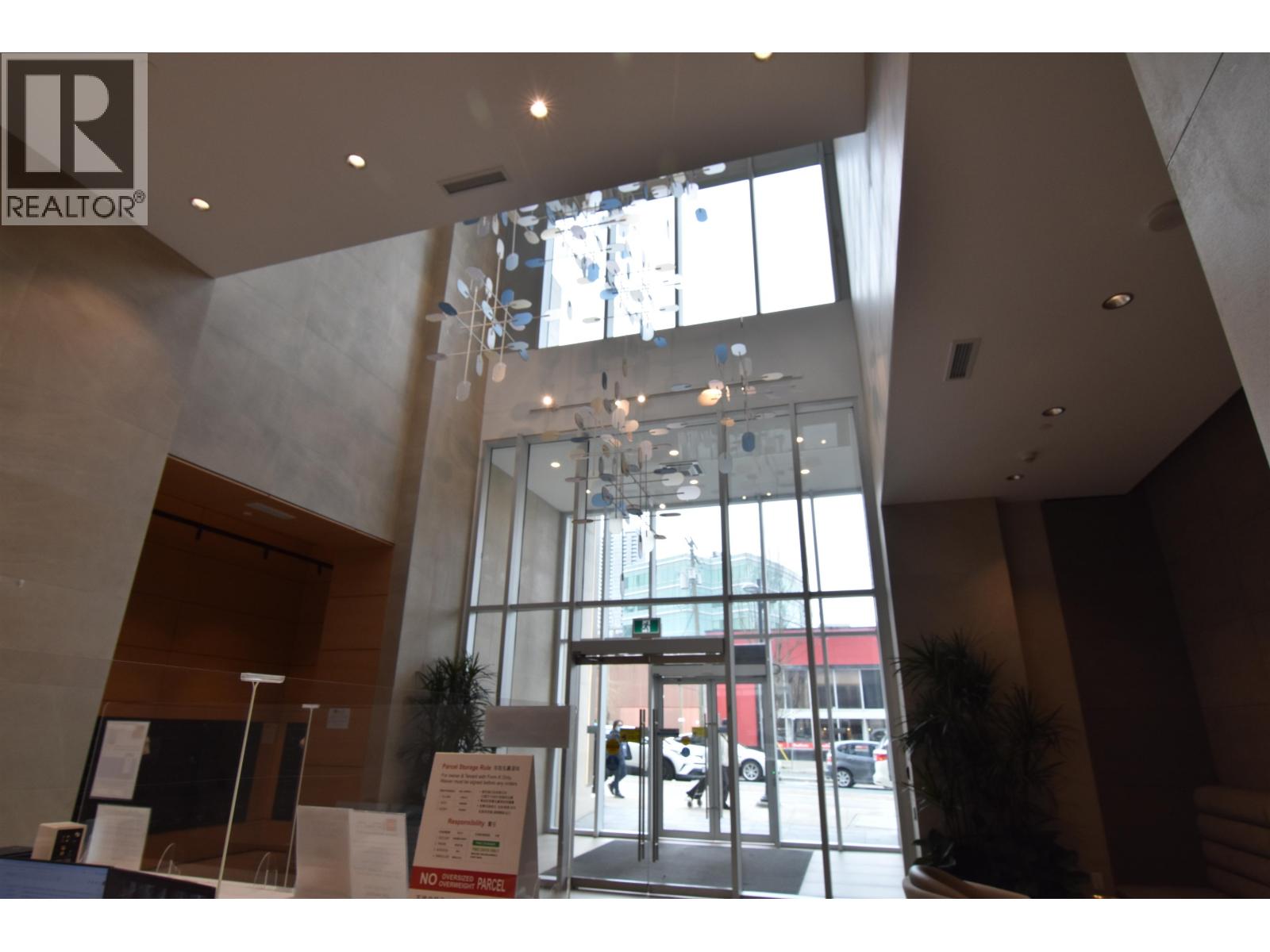 1509 6000 MCKAY AVENUE