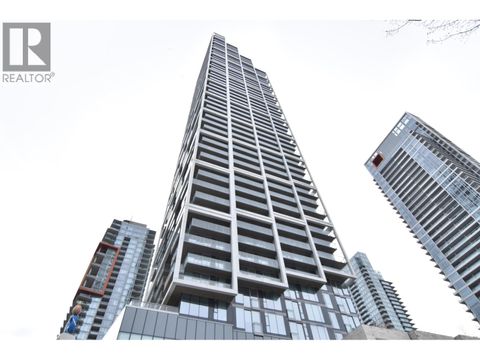 1509 6000 MCKAY AVENUE Burnaby BC V5H0K2