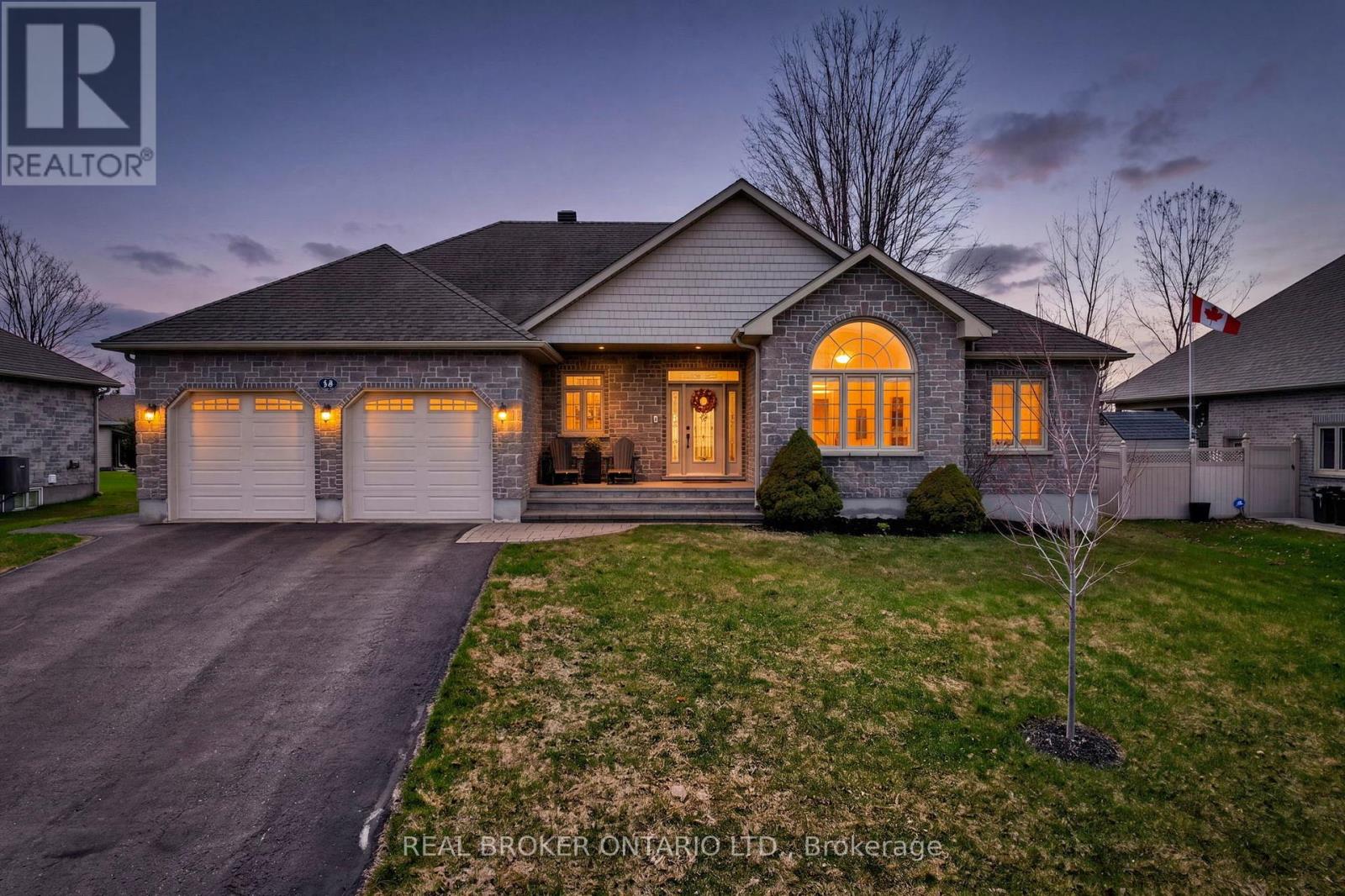 12 PENNY LANE