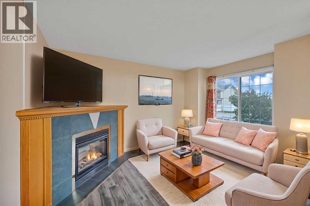 54 MARTINRIDGE Road NE