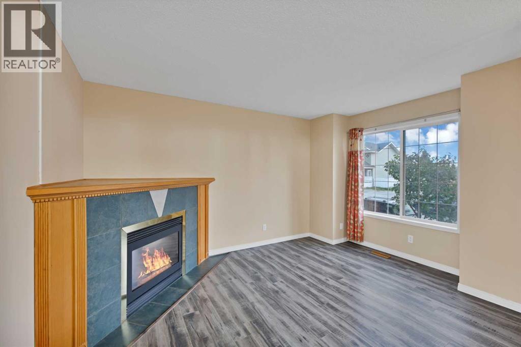 54 MARTINRIDGE Road NE