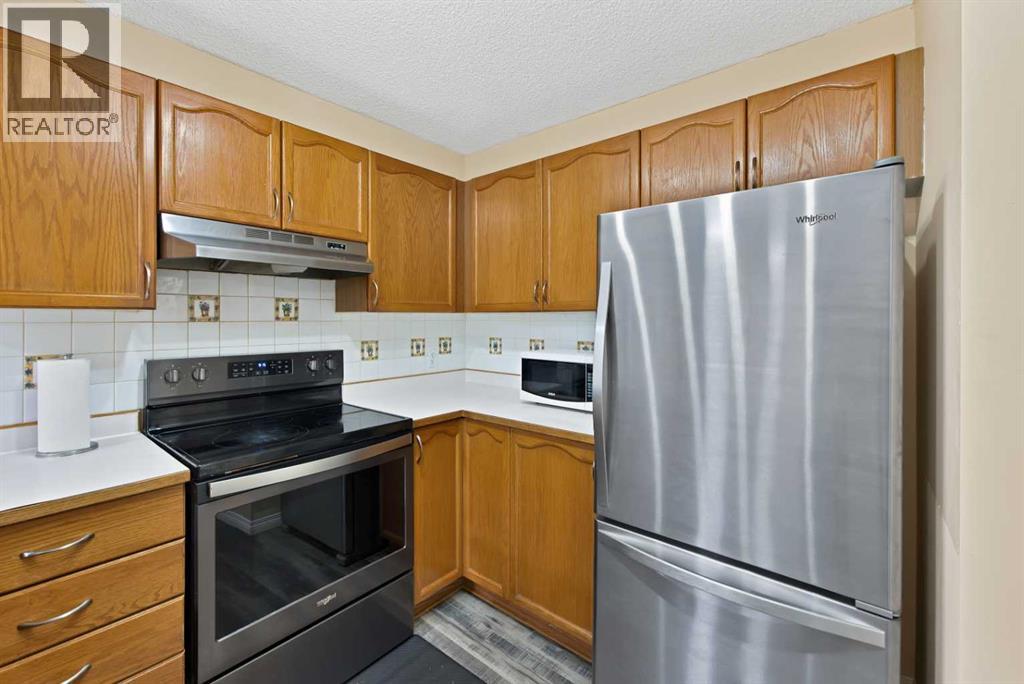 54 MARTINRIDGE Road NE