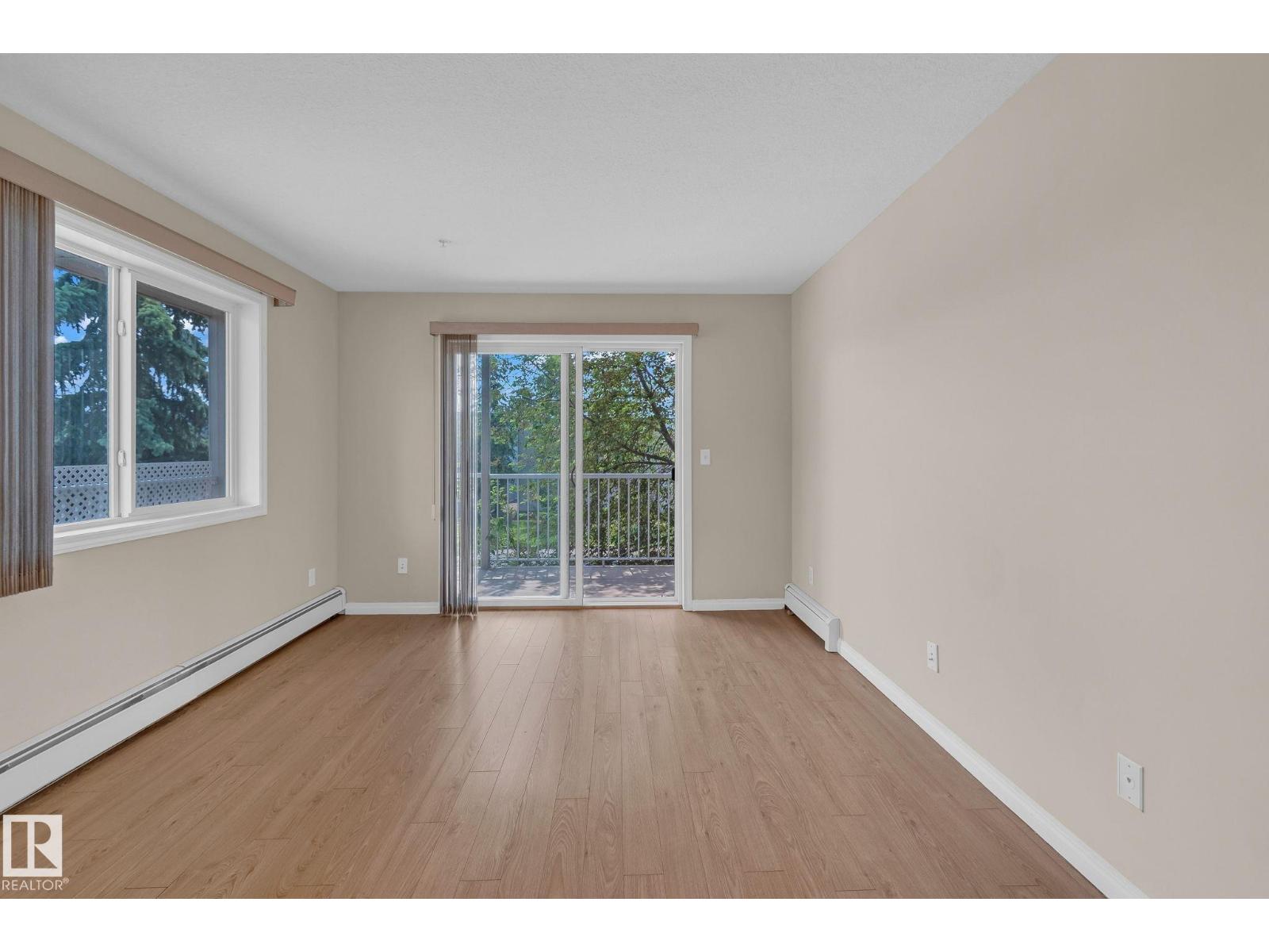 #212 12550 140 AV NW