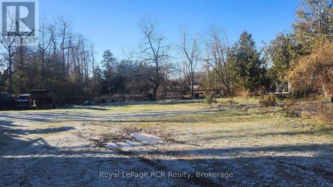 56 DUNDALK STREET Southgate ON N0C1B0