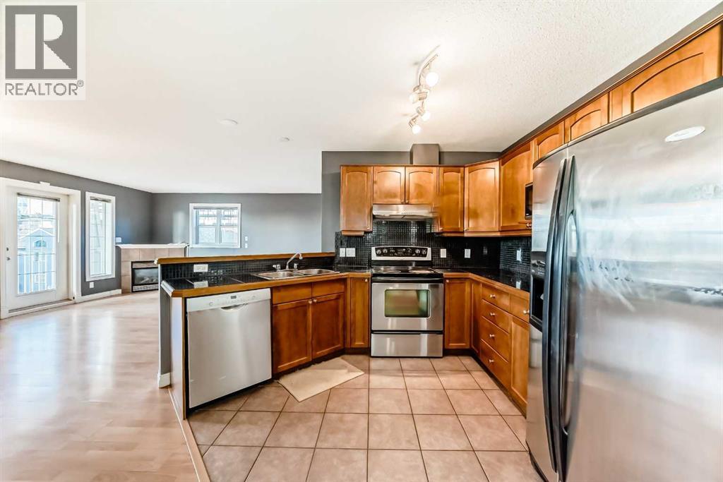 503, 417 3 Avenue NE