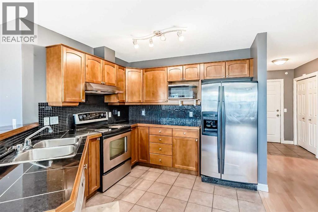 503, 417 3 Avenue NE